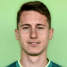Stefan Purtić image