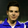 Stefan Radosavljević image