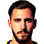 Photo of Stefan Rakocevic