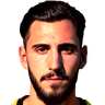 Stefan Rakocevic image