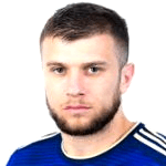 Photo of Стефан Ристовски