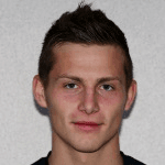Photo of Стефан Савич
