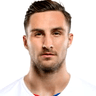 Stefan Simić image