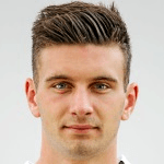 Photo of Stefan Umjenović