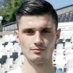 Стефан Велков Photo of Стефан Велков