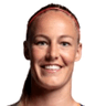Stefanie van der Gragt image