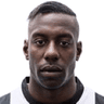 Stefano Okaka image