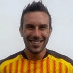 Photo of Stefano Pietribiasi