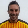 Stefano Pietribiasi image