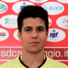 Stefano Rubbi image