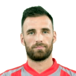 Photo of Stefano Scappini