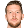 Steffen Jenssen image
