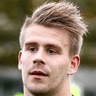 Steinar Orn Gunnarsson image