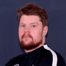 Steinþór Már Auðunsson image