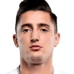 Photo of Steliano Filip