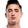 Steliano Filip image
