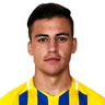 Stepan Harazim image