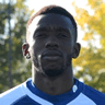 Stéphane Emaná image