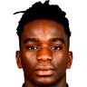 Stephane Omeonga image