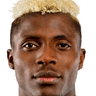 Stephen Chinedu image