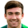 Stevie Mallan image