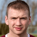 Photo of Стивен Уолш