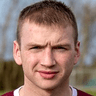 Stephen Walsh image