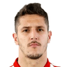 Stevan Jovetić image