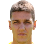 Photo of Стеван Ковачевич