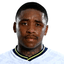 Steven Bergwijn image
