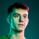 Photo of Стивен Брэдли