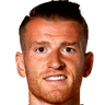 Steven Davis image