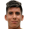 Steven Murillo image