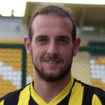 Photo of Stivan Petkov