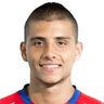 Steven Rodríguez image