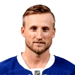Стивен Стэмкос Photo of Стивен Стэмкос