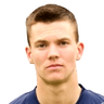 Stian Michalsen image