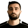 Stipo Babić image