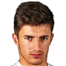 Stipo Marković image