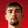 Stjepan Igrec image
