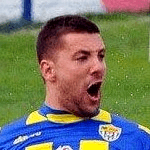 Photo of Стьепан Шимичич