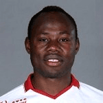 Photo of Stoppila Sunzu