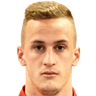 Strahinja Krstevski image