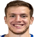 Strahinja Micovic