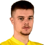 Photo of Страхиня Танасиевич