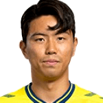 Photo of Su-huk Jo