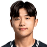 Su-il Park image