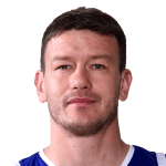 Suad Šehović