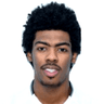 Suhail Ahmed Al Noobi image