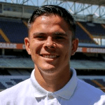 Photo of Сухандер Суньига